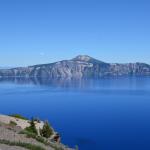 OTRA2013_1111 (July 13, 2013)